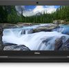 Dell Latitude 5490 Core