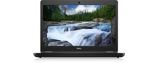 Dell Latitude 5490 Core Dell Latitude 5490 Core