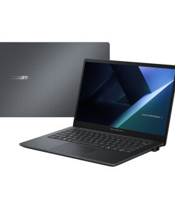 Laptop Asus BM1403CDA (AMD R5 150, 8GB, 512GB SSD)