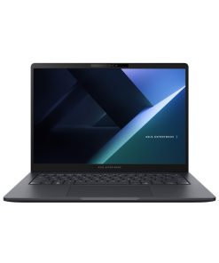 Asus B3405CCA