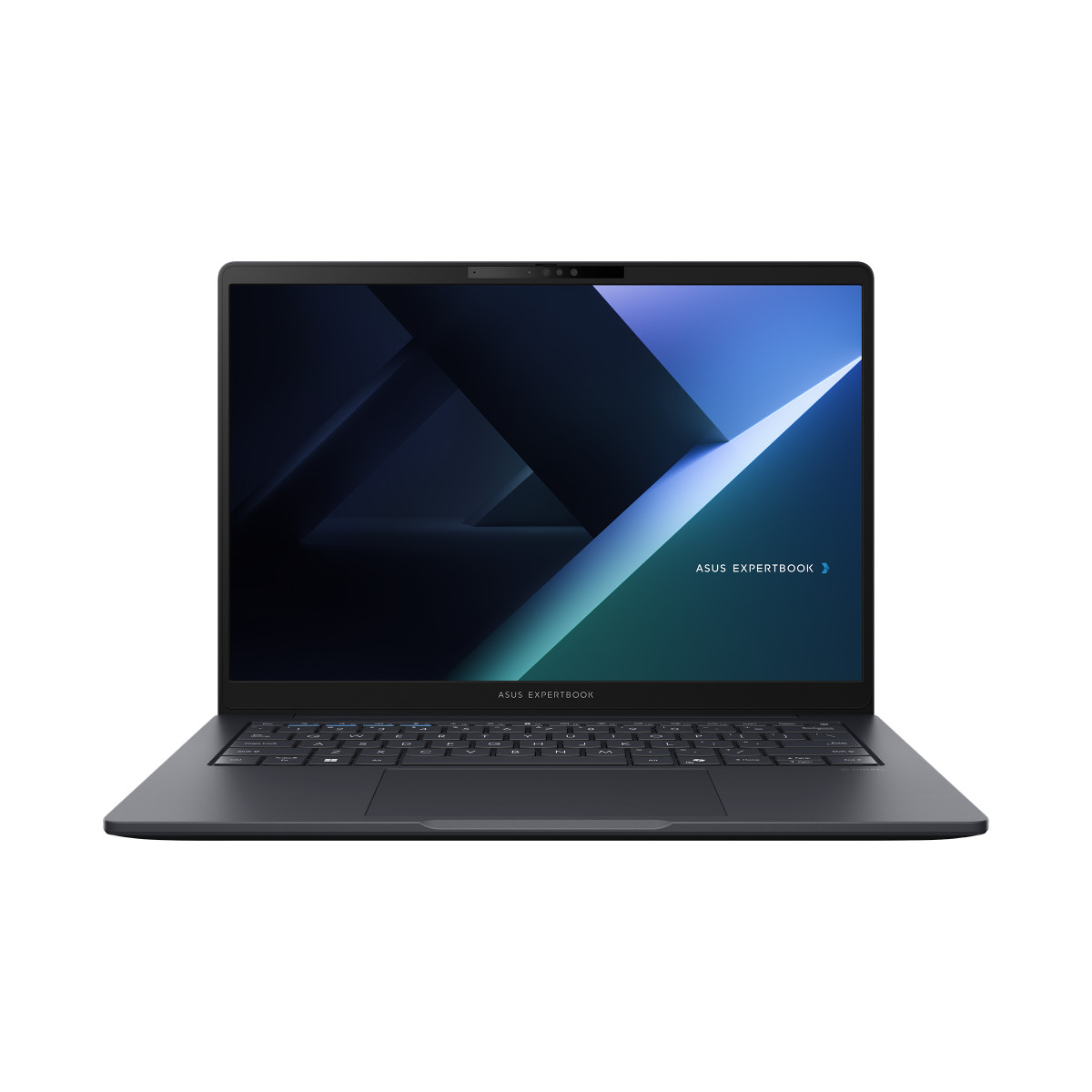 Asus B3405CCA Asus B3405CCA