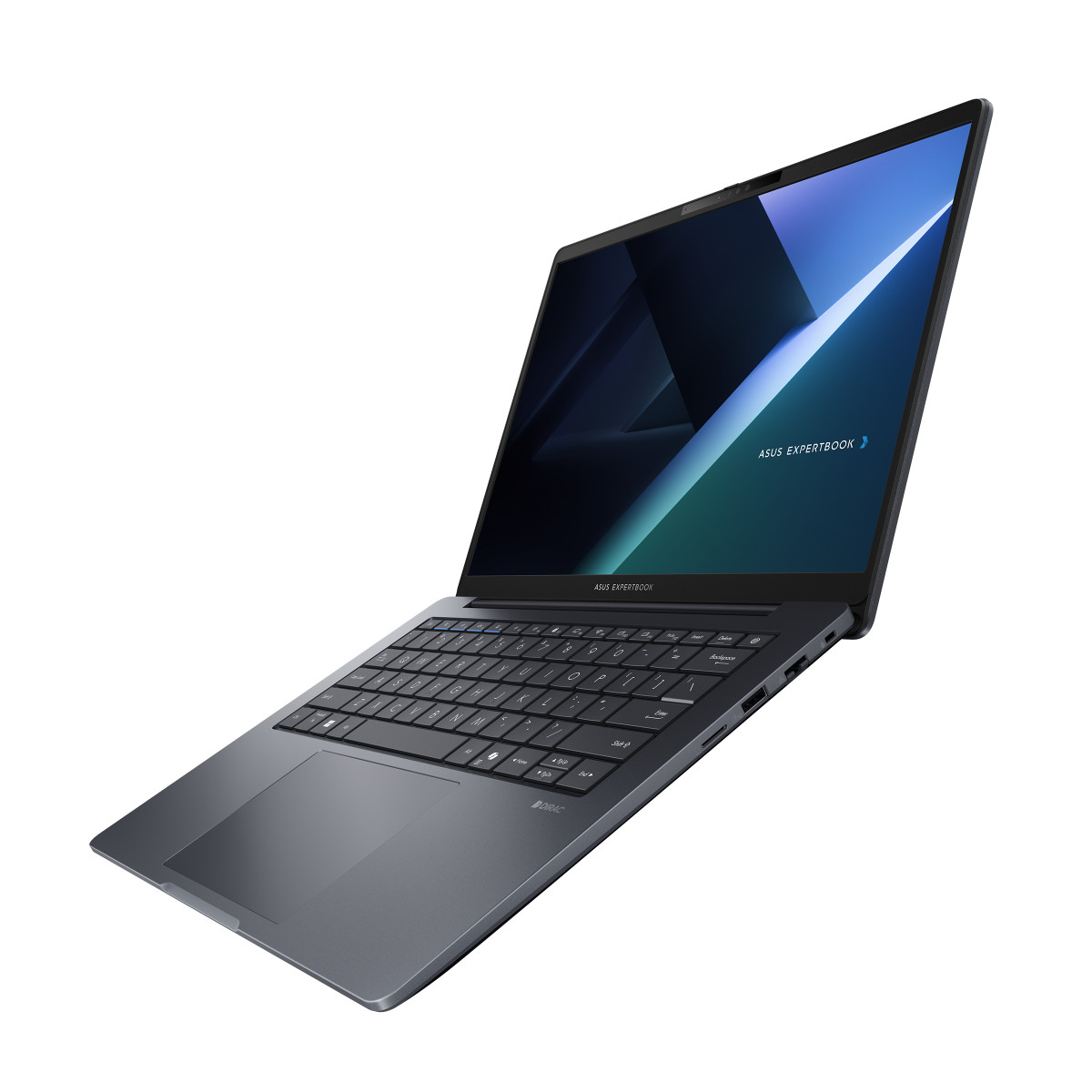 Asus B3405CCA 2 Asus B3405CCA
