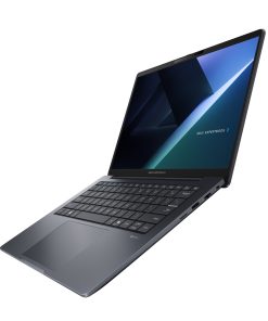 Laptop Asus B3405CCA (Ultra 7-255H, 16GB, 512GB SSD)