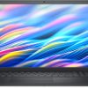 Dell 15 DC15250