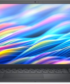 Dell 15 DC15250