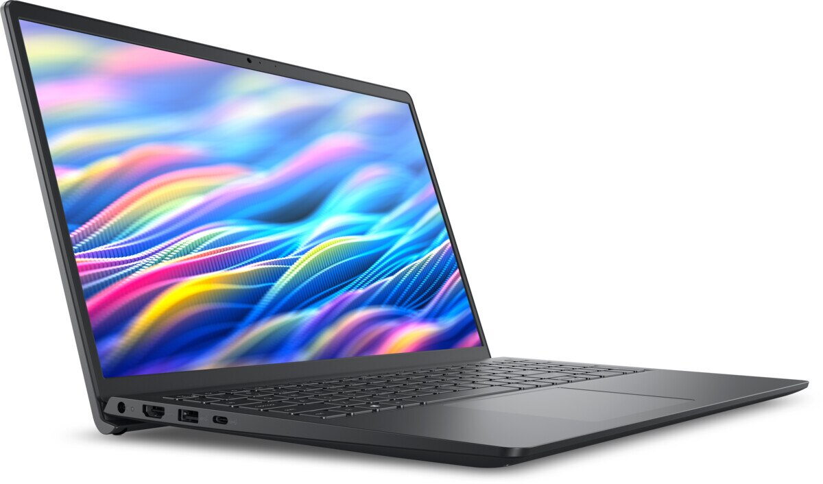 Dell 15 DC15250 2 Dell 15 DC15250