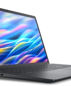 Dell 15 DC15250
