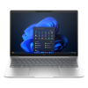 Laptop HP EliteBook 6 G1i 13 Core Ultra 5 235U 16GB 512GB SSD
