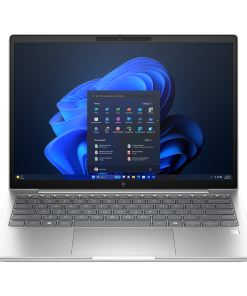 Laptop HP EliteBook 6 G1i 13 Core Ultra 7 265U 16GB 512GB SSD