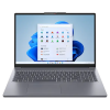 Laptop Lenovo Thinkpad E16 Gen 3 (U5-225U, 16GB, 512GB SSD)