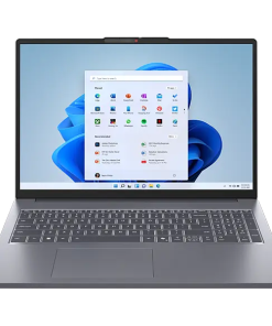 Laptop Lenovo Ideapad Slim 3 16ARP10 (Ryzen 5-7535HS, 16GB, 512GB SSD)