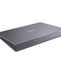 Laptop Lenovo Ideapad Slim 3 16ARP10 (Ryzen 5-7535HS, 16GB, 512GB SSD)