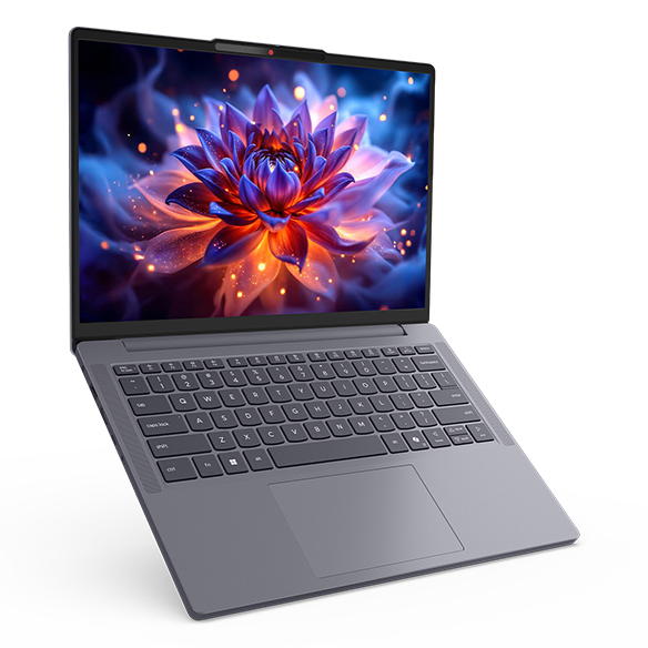 lenovo-ideapad-slim-3i-gen11-14 Laptop Lenovo Ideapad Slim 3 14IWC11 (Core 5-320, 8GB, 512GB SSD)