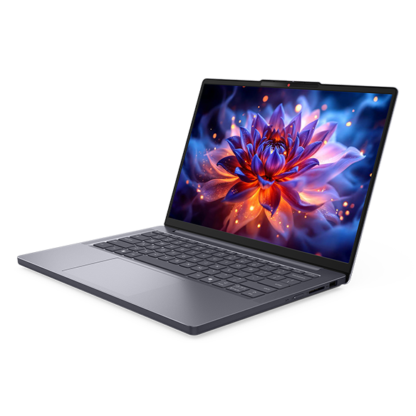 lenovo-ideapad-slim-3i-gen11-14 Laptop Lenovo Ideapad Slim 3 14IWC11 (Core 5-320, 8GB, 512GB SSD)