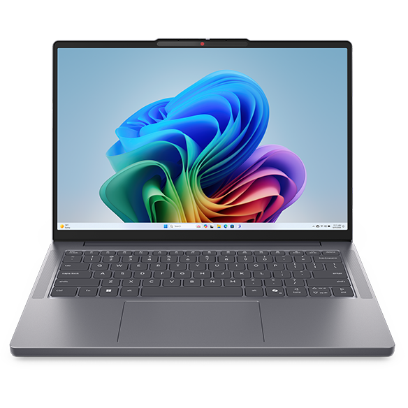 lenovo-ideapad-slim-3i-gen11-14-hero.png Laptop Lenovo Ideapad Slim 3 14IWC11 (Core 5-320, 8GB, 512GB SSD)