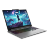 Laptop Lenovo Ideapad Slim 3 16ARP10 (Ryzen 5-7535HS, 16GB, 512GB SSD)