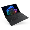 Lenovo Thinkpad E16 Gen 3