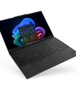 Lenovo Thinkpad E16 Gen 3