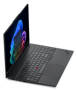 Lenovo Thinkpad E16 Gen 3