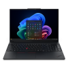 Laptop Lenovo Ideapad Slim 3 16ARP10 (Ryzen 5-7535HS, 16GB, 512GB SSD)