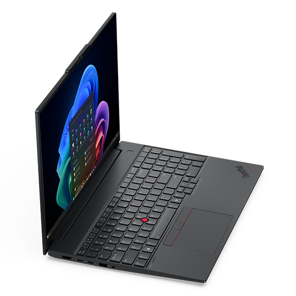 lenovo-thinkpad-e16-gen3 Laptop Lenovo Thinkpad E16 Gen 3 (U5-225U, 16GB, 512GB SSD)