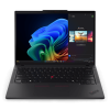 Laptop Lenovo Thinkpad T14S Gen 6 (U5-228V, 32GB, 1TB SSD)
