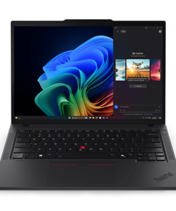 Laptop Lenovo Thinkpad T14 Gen 6 (Core Ultra 5 228V, 32GB, 512GB SSD)