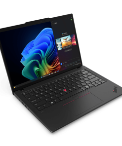 Laptop Lenovo Thinkpad T14 Gen 6 (Core Ultra 5 228V, 32GB, 512GB SSD)