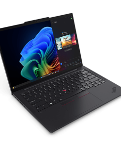 Lenovo Thinkpad T14S Gen 6