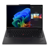 Lenovo Thinkpad T14S Gen 6