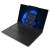 Laptop Lenovo Thinkpad T14 Gen 6 (Core Ultra 5 228V, 32GB, 512GB SSD)