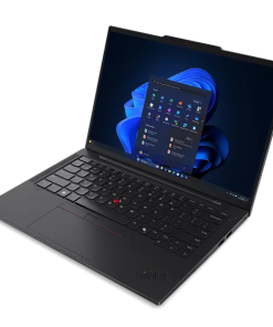 Laptop Lenovo Thinkpad T14S Gen 6 (U5-228V, 32GB, 1TB SSD)
