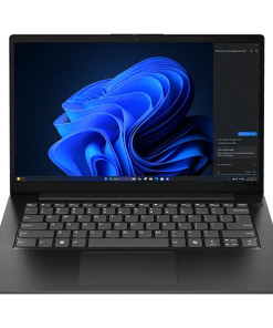 Laptop Lenovo V14 Gen 5 IRL (Core i5-13420H, 16GB, 512GB SSD)