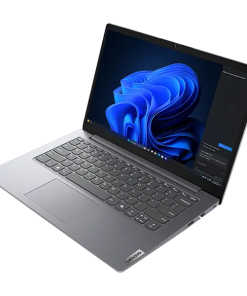 Laptop Lenovo V14 Gen 5 IRL (Core i5-13420H, 16GB, 512GB SSD)