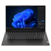 Laptop MSI Cyborg 15 C13WEO-417VN (I7-13620H, 16GB, 512GB SSD)