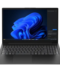 Laptop Lenovo V15 G5 IRL (Core i5-13420H, 16GB, 512GB SSD)
