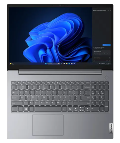 Laptop Lenovo V15 G5 IRL (Core i5-13420H, 16GB, 512GB SSD)