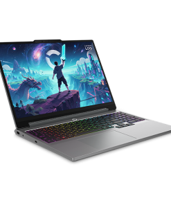 Lenovo Loq 15IPH11