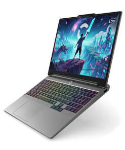 Lenovo Loq 15IPH11