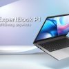 Asus P1503CVA