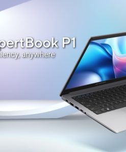 Asus P1503CVA