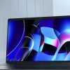Dell Pro 14 PC14250