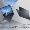 Asus B3405CVA