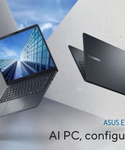 Asus B3405CVA