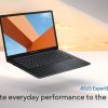 Asus BM1403CDA