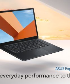 Asus BM1403CDA