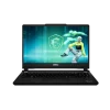Laptop Lenovo V15 G5 IRL (Core i5-13420H, 16GB, 512GB SSD)