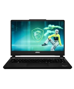 Laptop MSI Cyborg 15 C13WEO-417VN (I7-13620H, 16GB, 512GB SSD)
