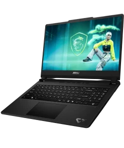 Laptop MSI Cyborg 15 C13WEO-417VN (I7-13620H, 16GB, 512GB SSD)