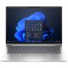 Laptop HP ProBook 440 G11 14 inch Core Ultra 7-155U 16GB 512GB SSD